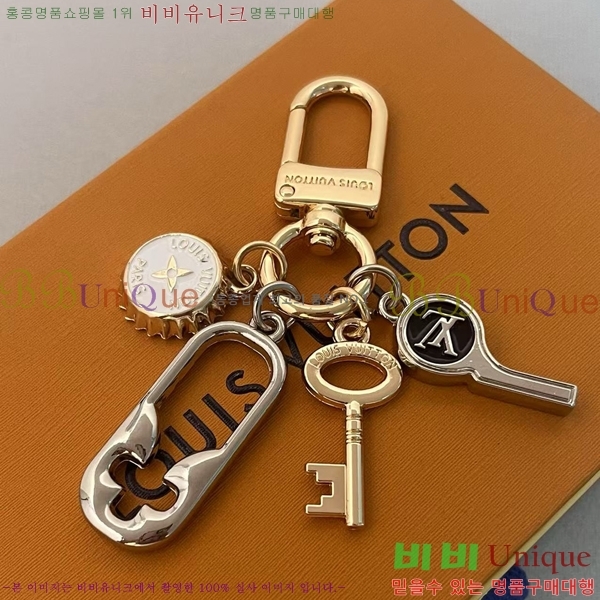 ���̺��� ŰȦ�� LV1061077-11