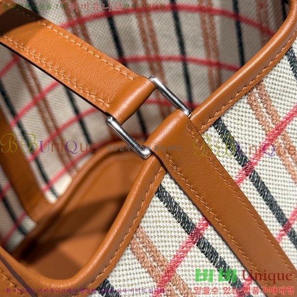 #�����޽� ����ź �� 18 �� HE152410-102