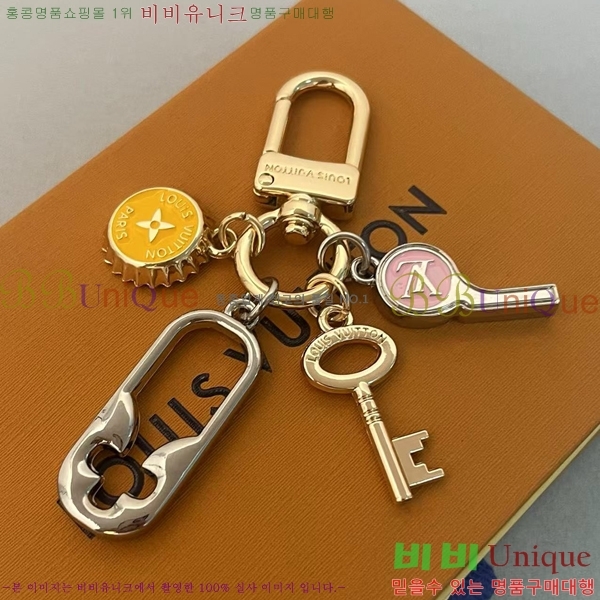 ���̺��� ŰȦ�� LV1061077-12