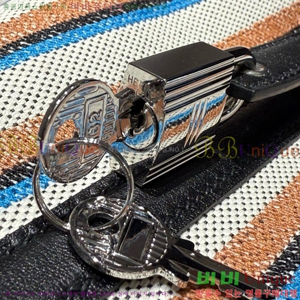 #�����޽� ����ź �� 18 �� HE152410-103