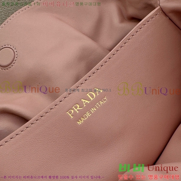 #����� ���� �ٴ� ���� 1BG586-104