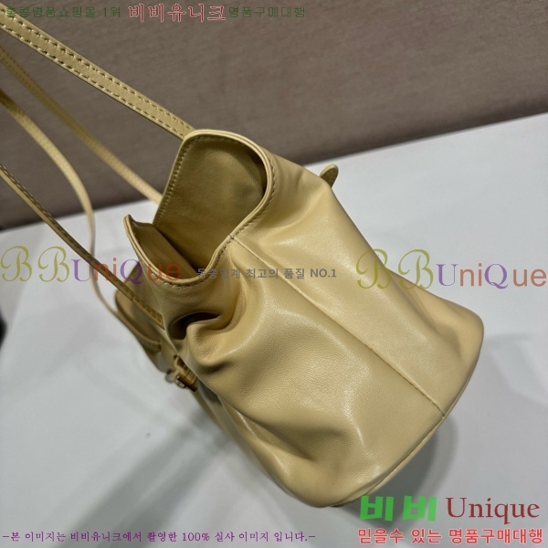 #����� ���� �ٴ� ���� 1BG586-105