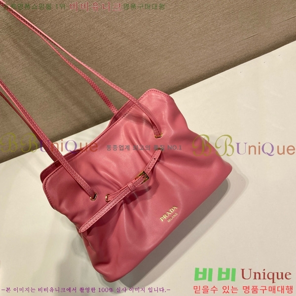 #����� ���� �ٴ� ���� 1BG586-106