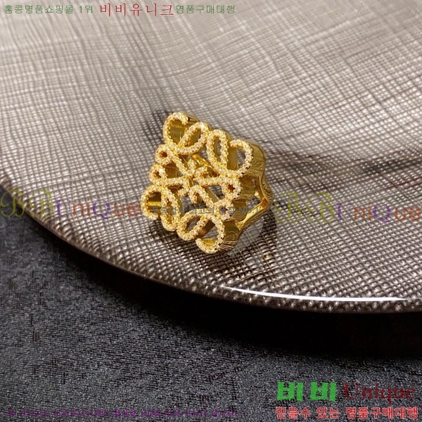 �ο��� ���� LOW23707-1