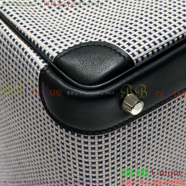 #�����޽� ��Ų�� 25 ������Ʈ HE916679-203