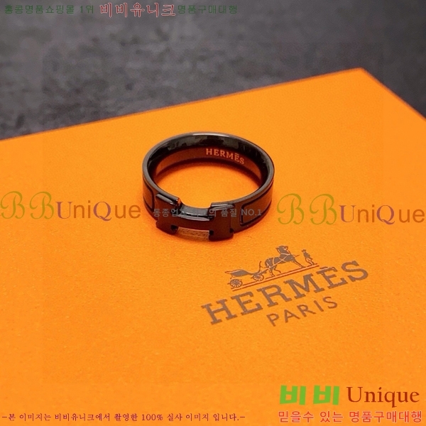 �����޽� ���� H8901207-1