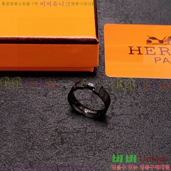 �����޽� ���� H8901207-1