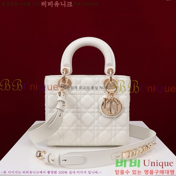 #��� NEW my abc ���̵�� ���� 24DM05385-813