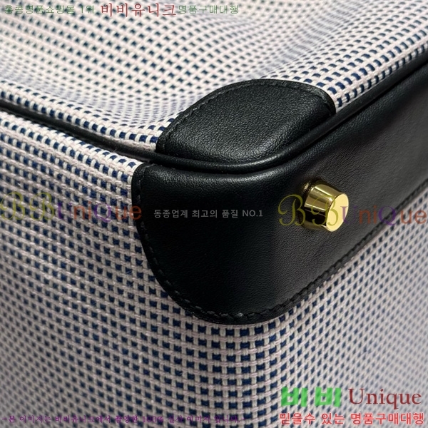 #�����޽� ��Ų�� 30 ������Ʈ HE916691-202