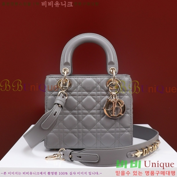 #��� NEW my abc ���̵�� ���� 24DM05385-817