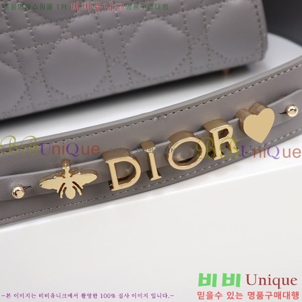 #��� NEW my abc ���̵�� ���� 24DM05385-817