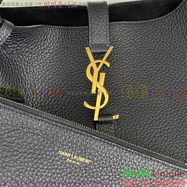 #���ζ� LE 5 A 7 ����Ʈ ȣ���� 793051-101