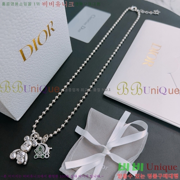 ��� ����� D4O1120324-2