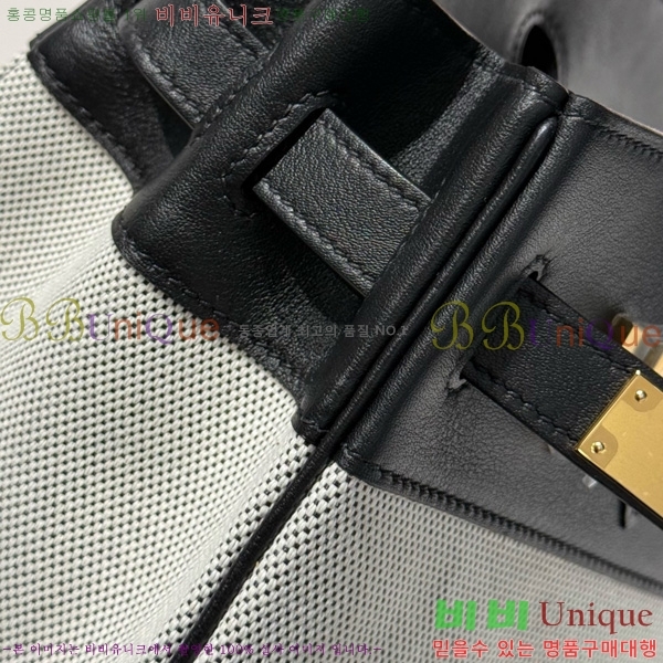 #�����޽� ��Ų�� 30 ������Ʈ HE916691-205