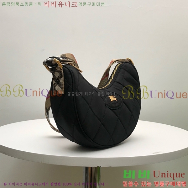 #������ Ȧ���� ũ�ν��ٵ� 81119281-101