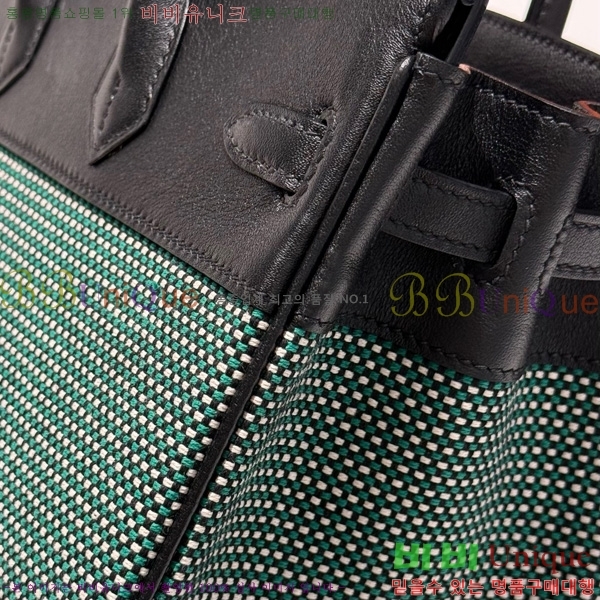 #�����޽� ��Ų�� 25 ������Ʈ HE916679-206