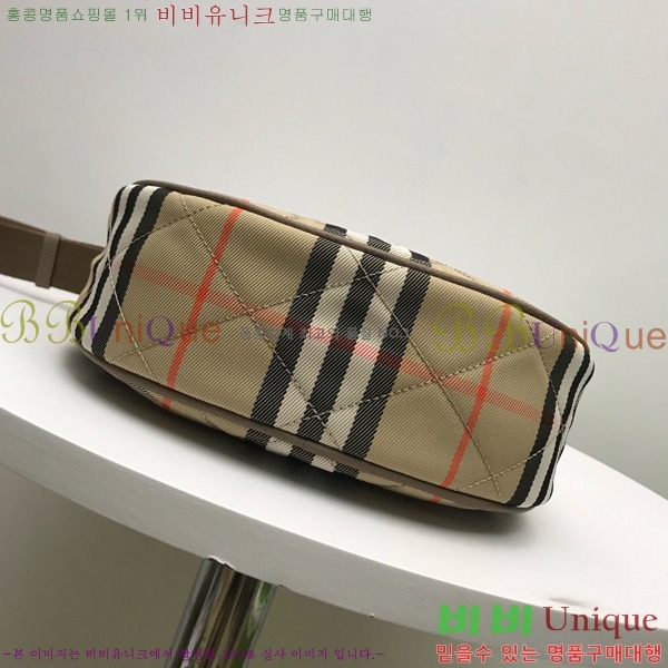 #������ Ȧ���� ũ�ν��ٵ� 81113081-101