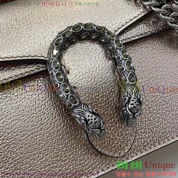 #���� ����ϼҽ� ���� ����� 499623-101