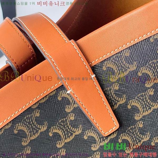 #������ �ΰ� ���� ĵ���� ����� 196952-202