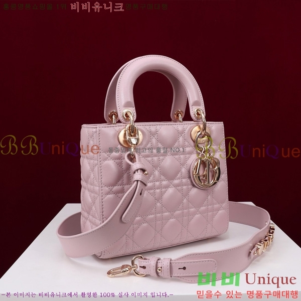 #��� NEW my abc ���̵�� ���� 24DM05385-822