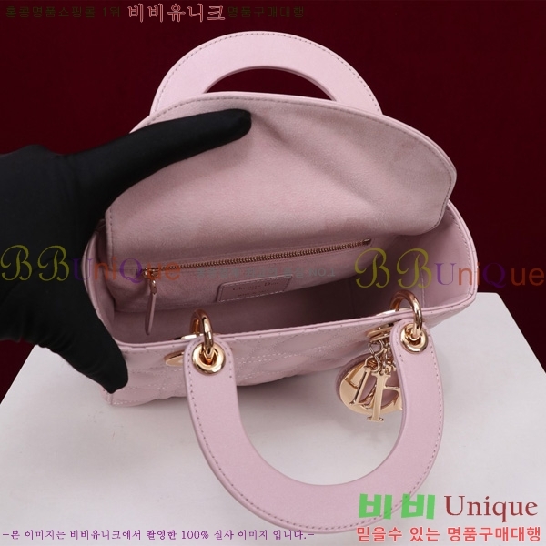 #��� NEW my abc ���̵�� ���� 24DM05385-822