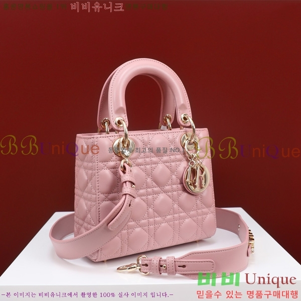 #��� NEW my abc ���̵�� ���� 24DM05385-821