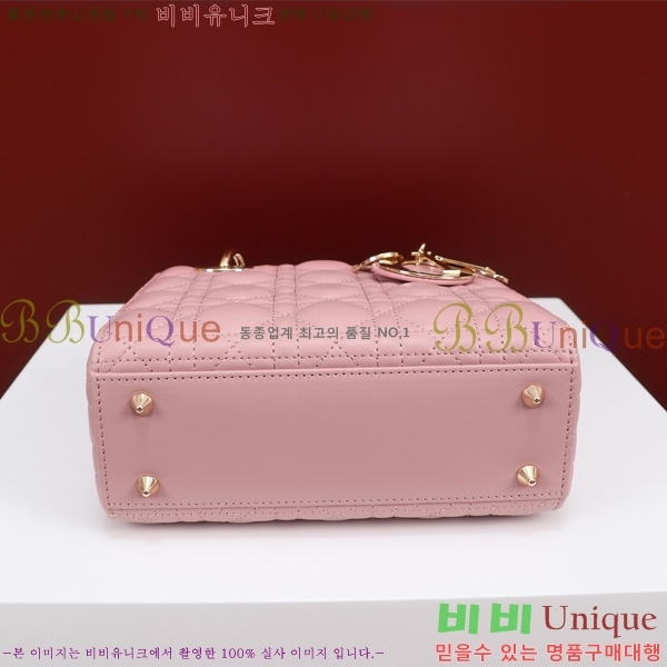 #��� NEW my abc ���̵�� ���� 24DM05385-821