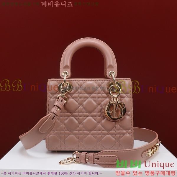 #��� NEW my abc ���̵�� ���� 24DM05385-823