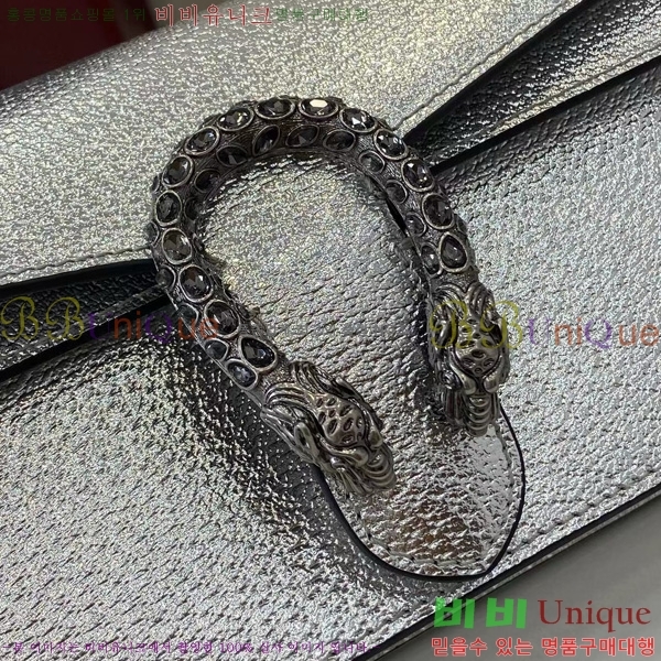 #���� ����ϼҽ� ���� ����� 499623-103