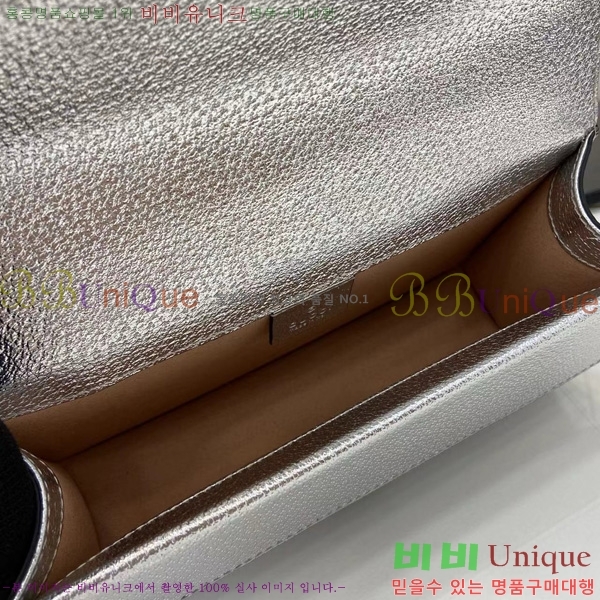 #���� ����ϼҽ� ���� ����� 499623-103