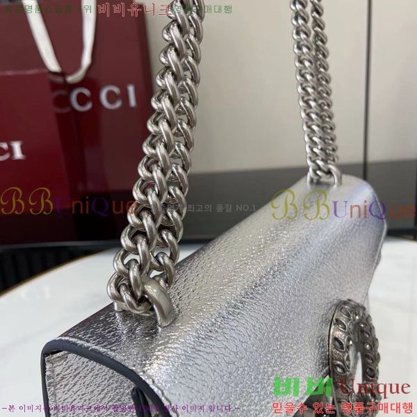 #���� ����ϼҽ� ���� ����� 499623-103