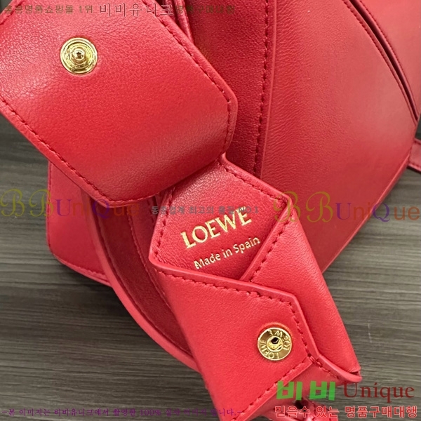 #�ο��� ���� �������Ʈ ���� �� 062502-771