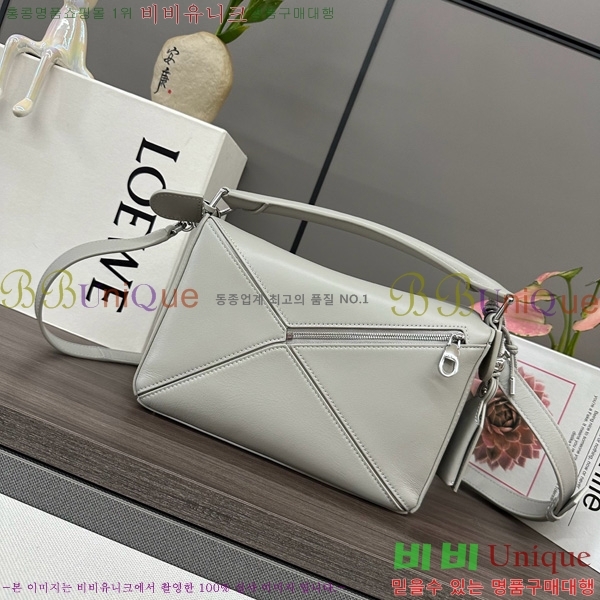 #�ο��� ���� �������Ʈ ���� �� 062502-772