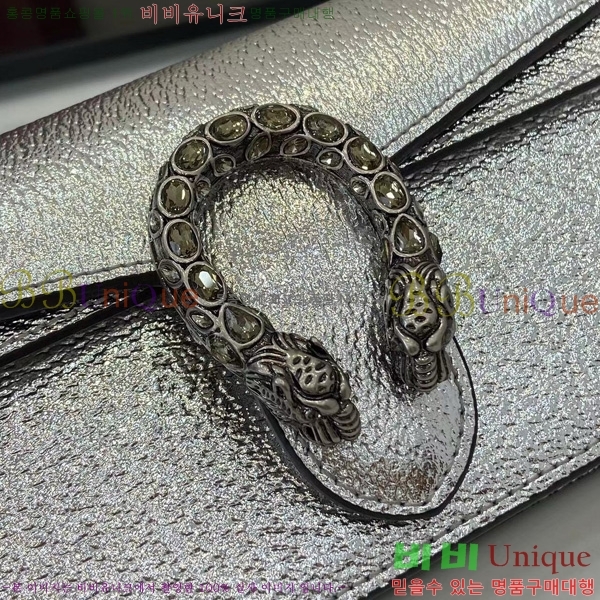 #���� ����ϼ��� ���� �̴Ϲ� 476432-401