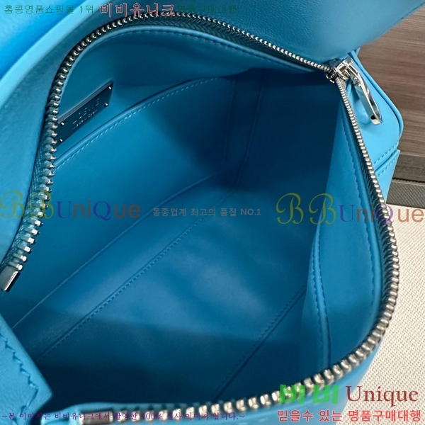 #�ο��� ���� �������Ʈ ���� �� 062502-773