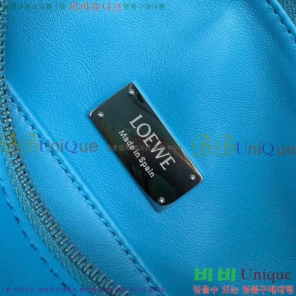 #�ο��� ���� �������Ʈ ���� �� 062502-773