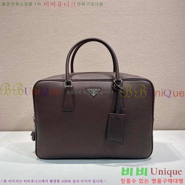 #����� �۾� ���� �긮�����̽� 2VE027-101