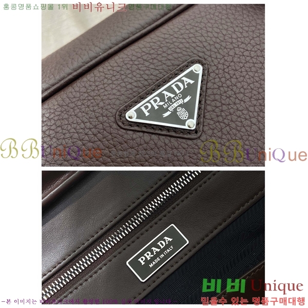 #����� �۾� ���� �긮�����̽� 2VE027-101