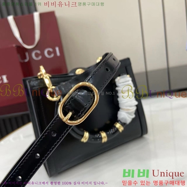 #���� ���ֳ̾� ���� ��Ʈ�� 832936-731