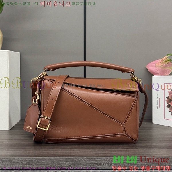 #�ο��� ���� �������Ʈ ���� �� 062502-775