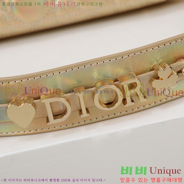 #��� NEW my abc ���̵�� ���� 24DM05385-824