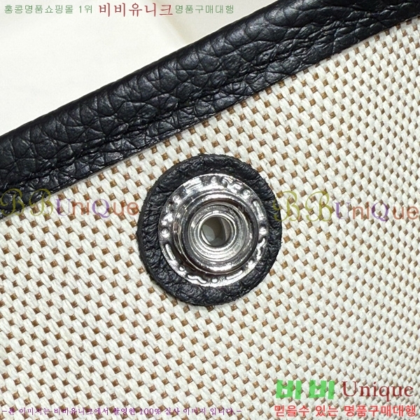 #�����޽� ������Ƽ 36 HE856977-203