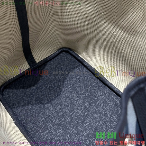 #�����޽� ������Ƽ 36 HE856977-202