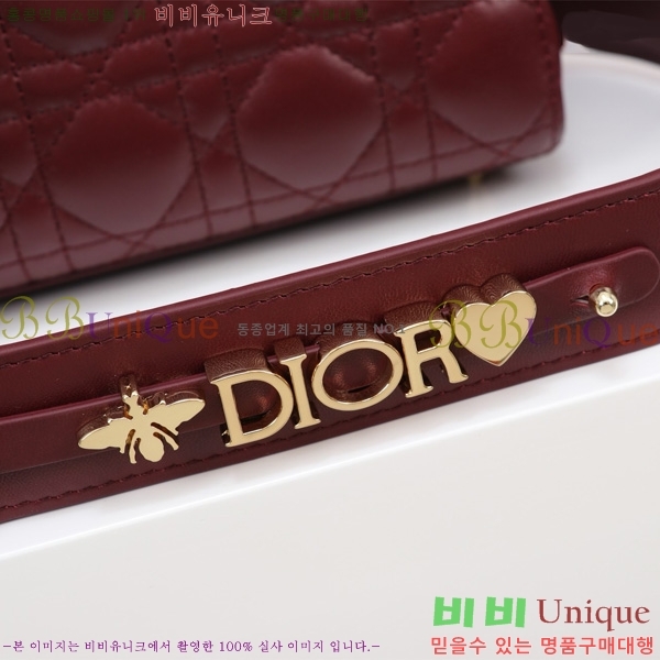 #��� NEW my abc ���̵�� ���� 24DM05385-828