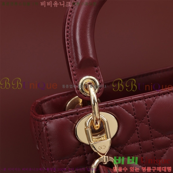 #��� NEW my abc ���̵�� ���� 24DM05385-828