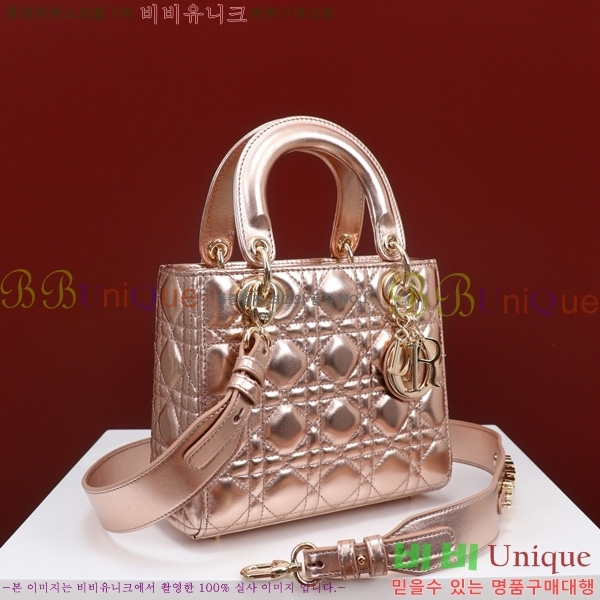 #��� NEW my abc ���̵�� ���� 24DM05385-830