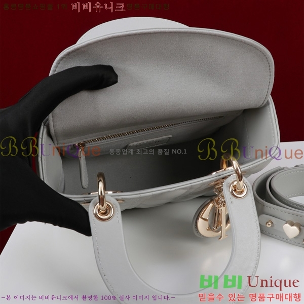 #��� NEW my abc ���̵�� ���� 24DM05385-831