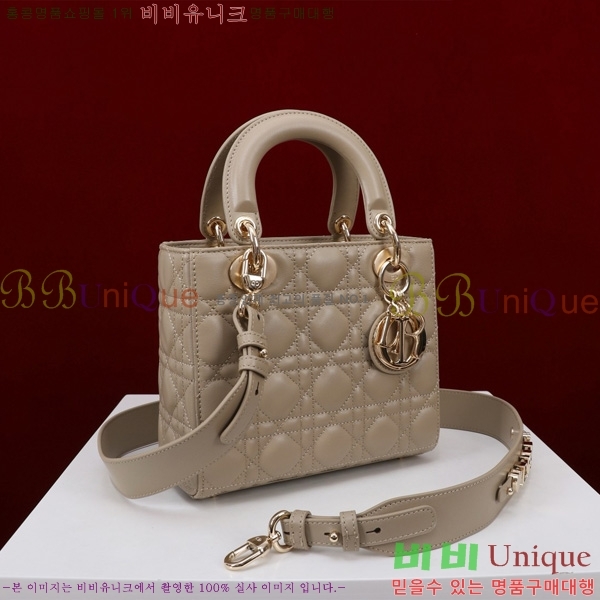 #��� NEW my abc ���̵�� ���� 24DM05385-832