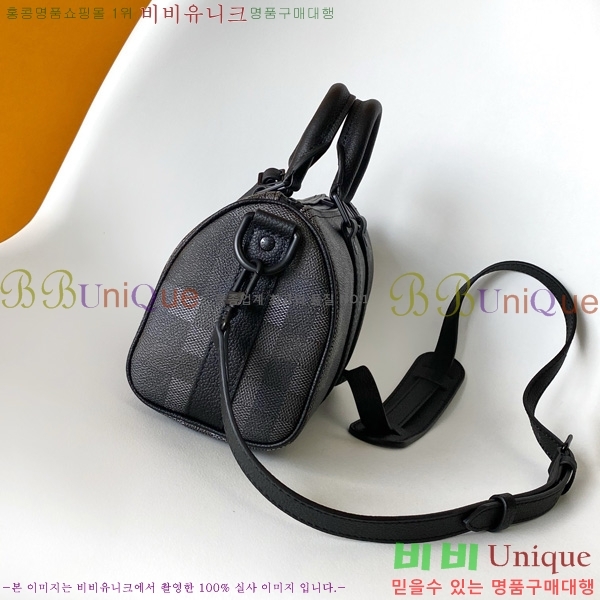 #���̺��� Ű�� �ݵѸ��� 25 M14919-101