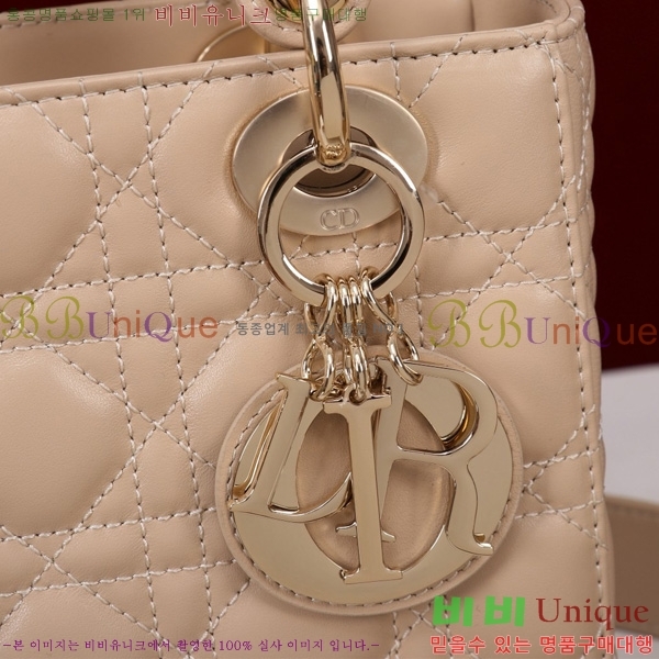 #��� NEW my abc ���̵�� ���� 24DM05385-833